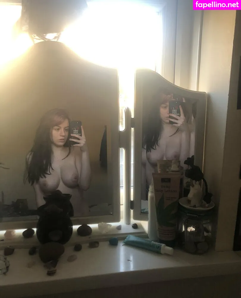 kvltslvt, slvtcvlt Nude Leaked OnlyFans Photo #FYQKsFLOAI