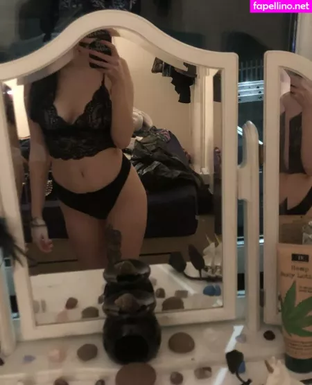 Kvltslvt OnlyFans Thumbnail #LmJroevk1I