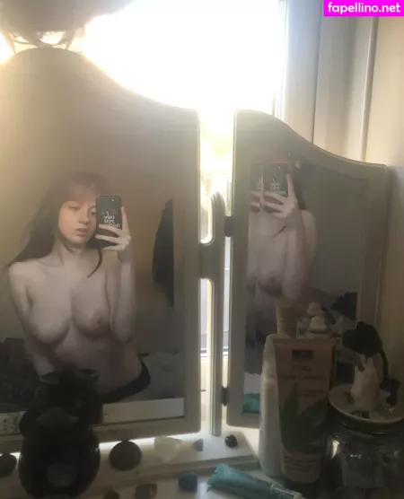 Kvltslvt OnlyFans Thumbnail #bzHBeiXoG9