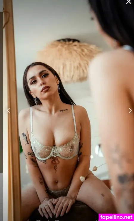 Kvri1229 OnlyFans Thumbnail #QHmzSQdW0p