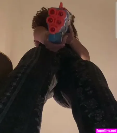 Kvrtez OnlyFans Thumbnail #BBrKk9s7ZU