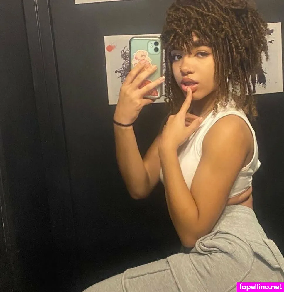 kvrtez, kvteq Nude Leaked OnlyFans Photo #CDbx5HmAnc