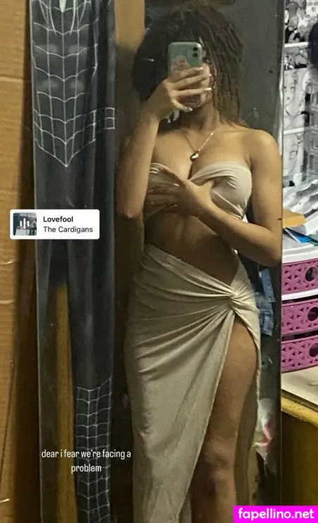 Kvrtez OnlyFans Thumbnail #DFvbTsTiw8