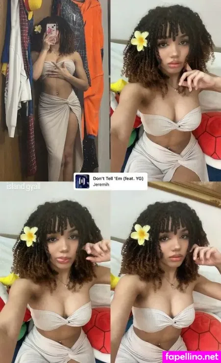 Kvrtez OnlyFans Thumbnail #Le3Nopfi6a