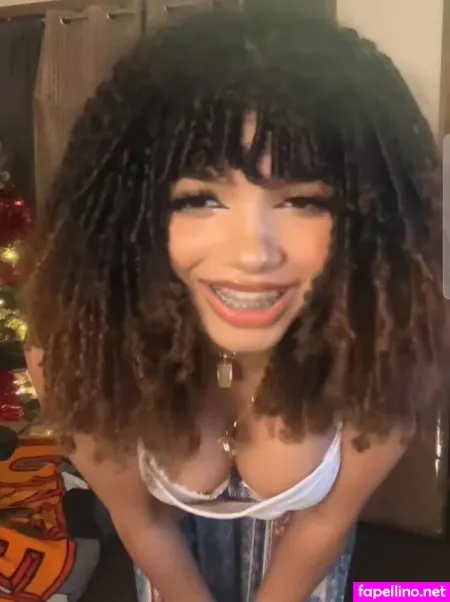 Kvrtez Main Profile Photo