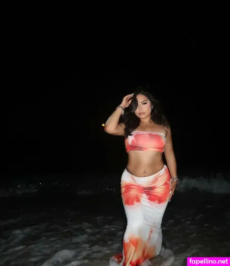 Kvrxxnnn Main Profile Photo