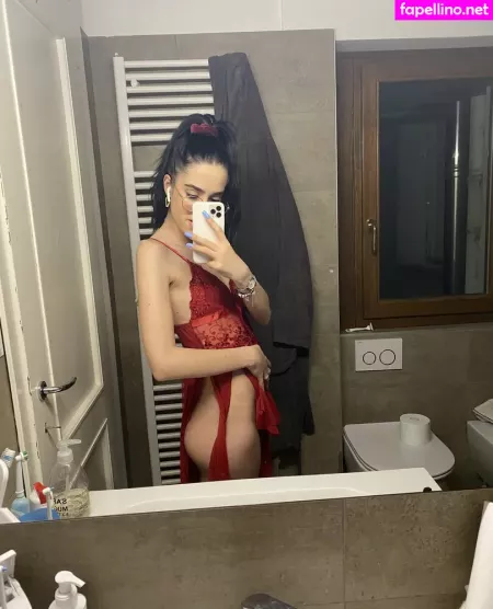 Kvry22 OnlyFans Thumbnail #8JD3p6m46q