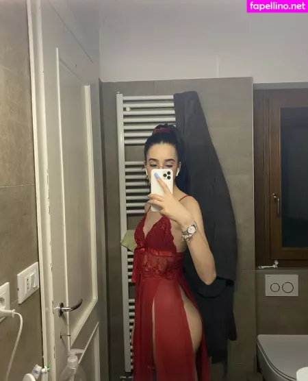 Kvry22 OnlyFans Thumbnail #AZ7XfzsDoM