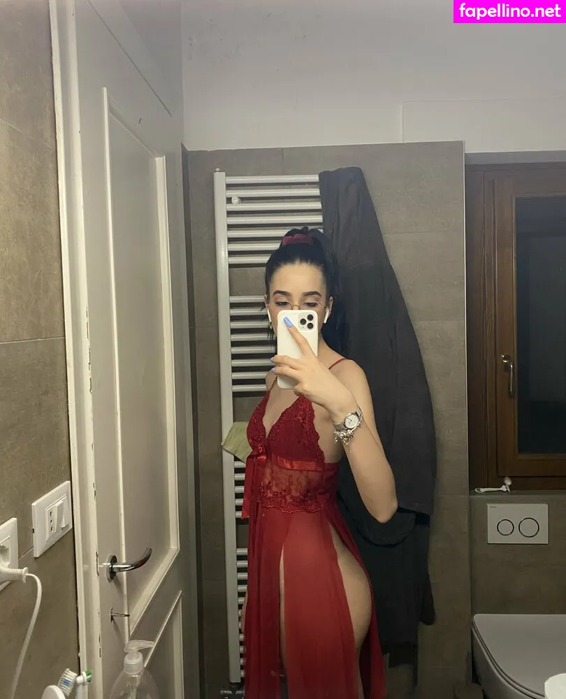 kvry22, kyry22 Nude Leaked OnlyFans Photo #AZ7XfzsDoM