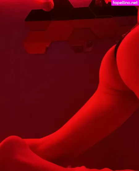 Kvry22 OnlyFans Thumbnail #OdRotKw01R