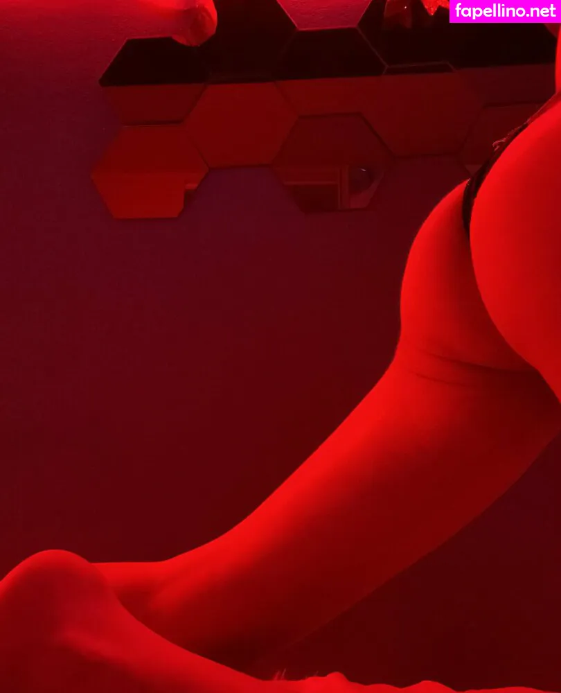 kvry22, kyry22 Nude Leaked OnlyFans Photo #OdRotKw01R