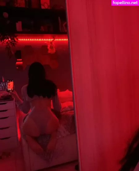 Kvry22 OnlyFans Thumbnail #PUVyQZFzgB