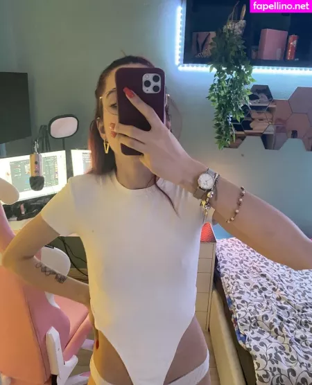 Kvry22 OnlyFans Thumbnail #Sf0hXafvij