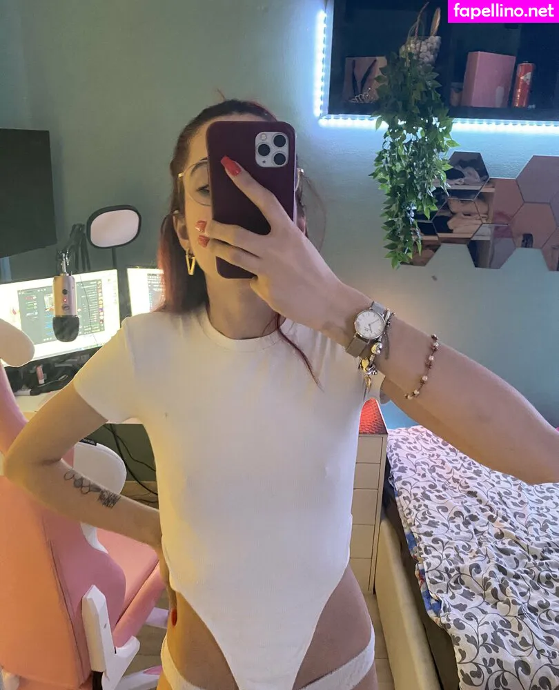 kvry22, kyry22 Nude Leaked OnlyFans Photo #Sf0hXafvij