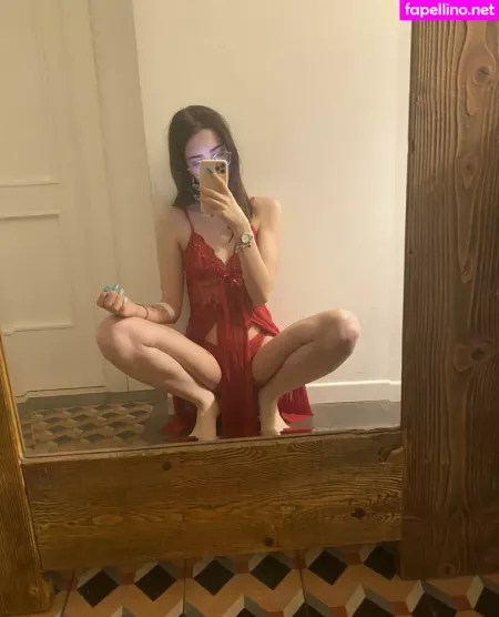 Kvry22 OnlyFans Thumbnail #SpEyvreTpn