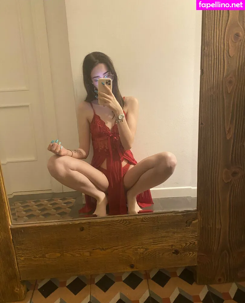 kvry22, kyry22 Nude Leaked OnlyFans Photo #SpEyvreTpn