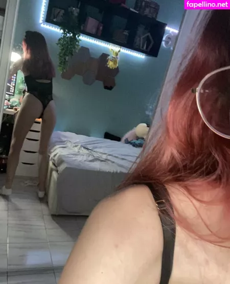 Kvry22 OnlyFans Thumbnail #av41ayaibx