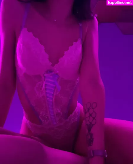 Kvry22 OnlyFans Thumbnail #cIG6ZeM9gl