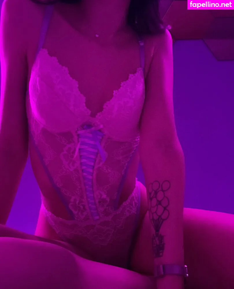 kvry22, kyry22 Nude Leaked OnlyFans Photo #cIG6ZeM9gl