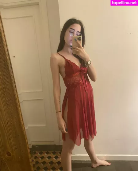 Kvry22 OnlyFans Thumbnail #tH5Mle4CgJ