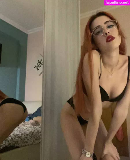 Kvry22 OnlyFans Thumbnail #yW7X5vRpvo