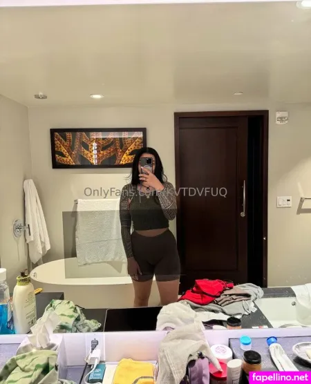 Kvtdvfuq OnlyFans Thumbnail #01avPvBNoO
