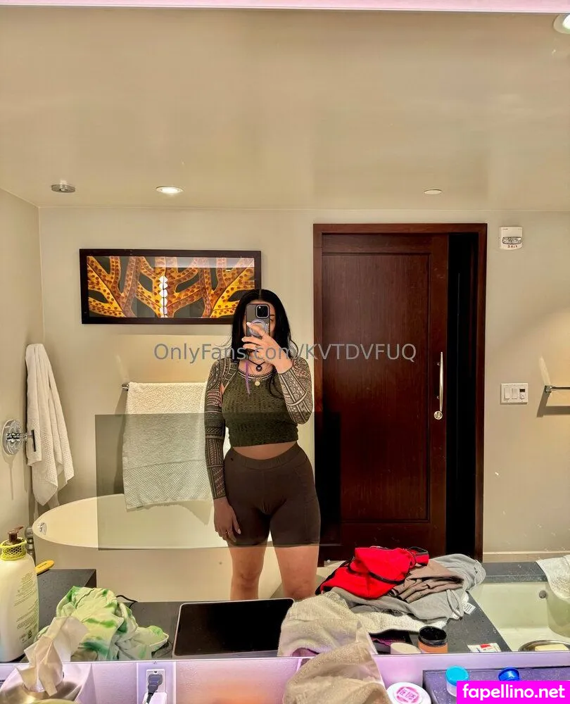 kvtdvfuq Nude Leaked OnlyFans Photo #1pkO2lgoUG