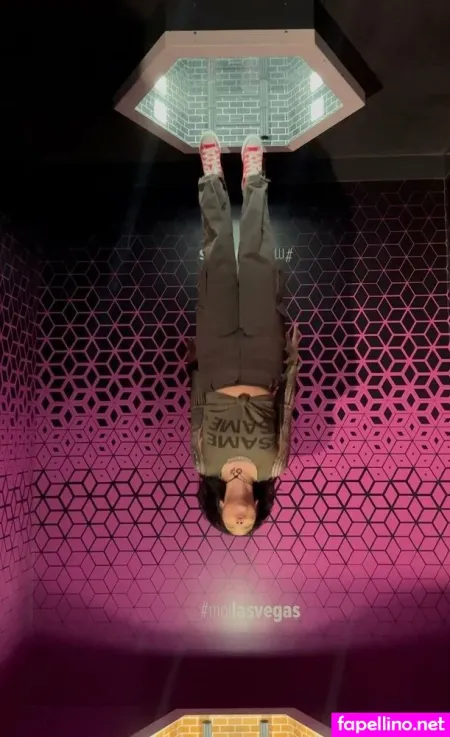 Kvtdvfuq OnlyFans Thumbnail #9dPMsHoMX9