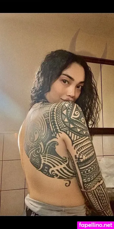 Kvtdvfuq OnlyFans Thumbnail #UtrhZ6ujlN