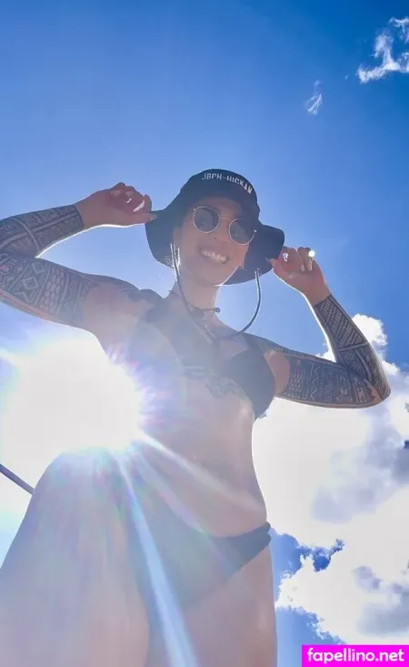 Kvtdvfuq OnlyFans Thumbnail #XO2nKnTwas