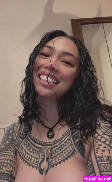 Kvtdvfuq OnlyFans Thumbnail #et74BbmdJK