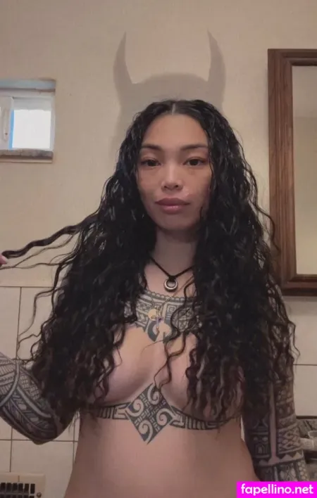 Kvtdvfuq OnlyFans Thumbnail #fK3Qchdeew