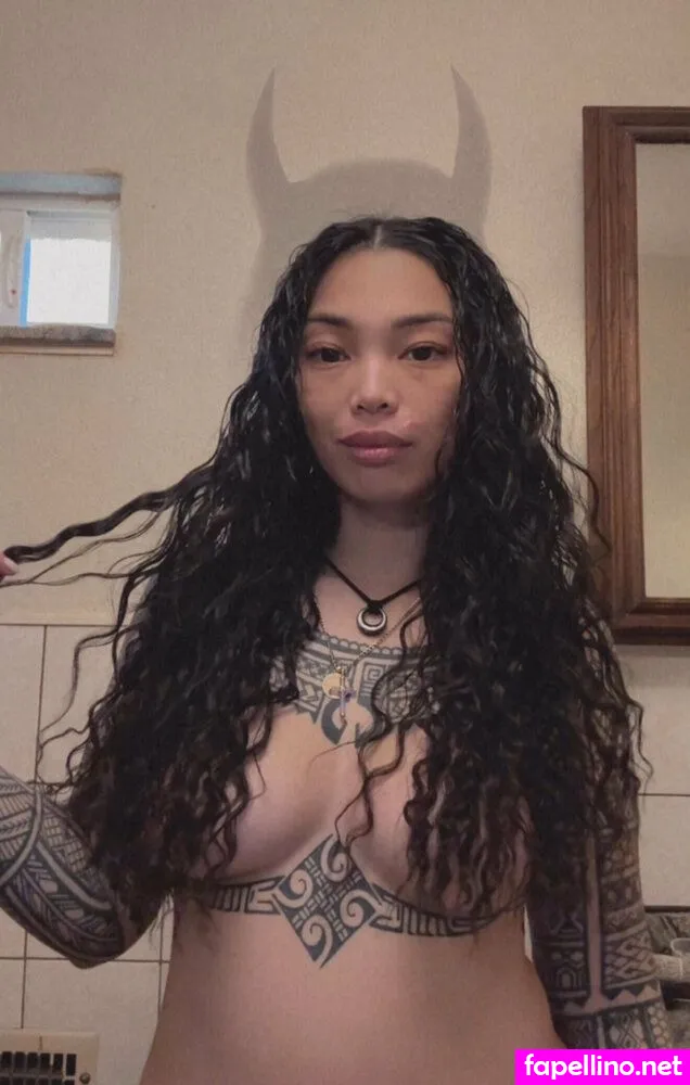 kvtdvfuq Nude Leaked OnlyFans Photo #fK3Qchdeew