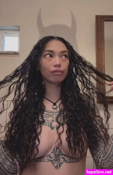 Kvtdvfuq OnlyFans Thumbnail #yUyAgstR00