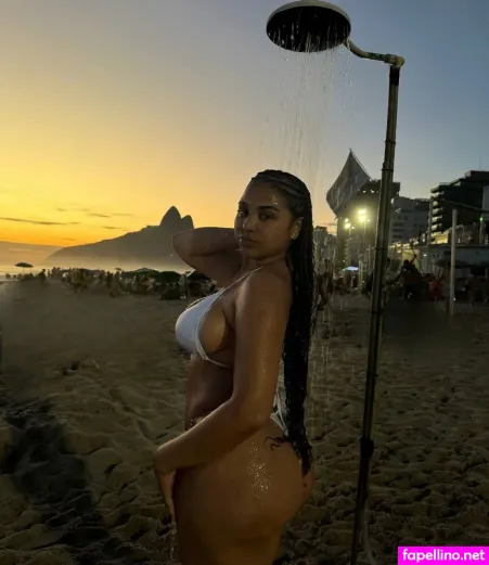 Kvtheryn OnlyFans Thumbnail #A4Sacf34n1