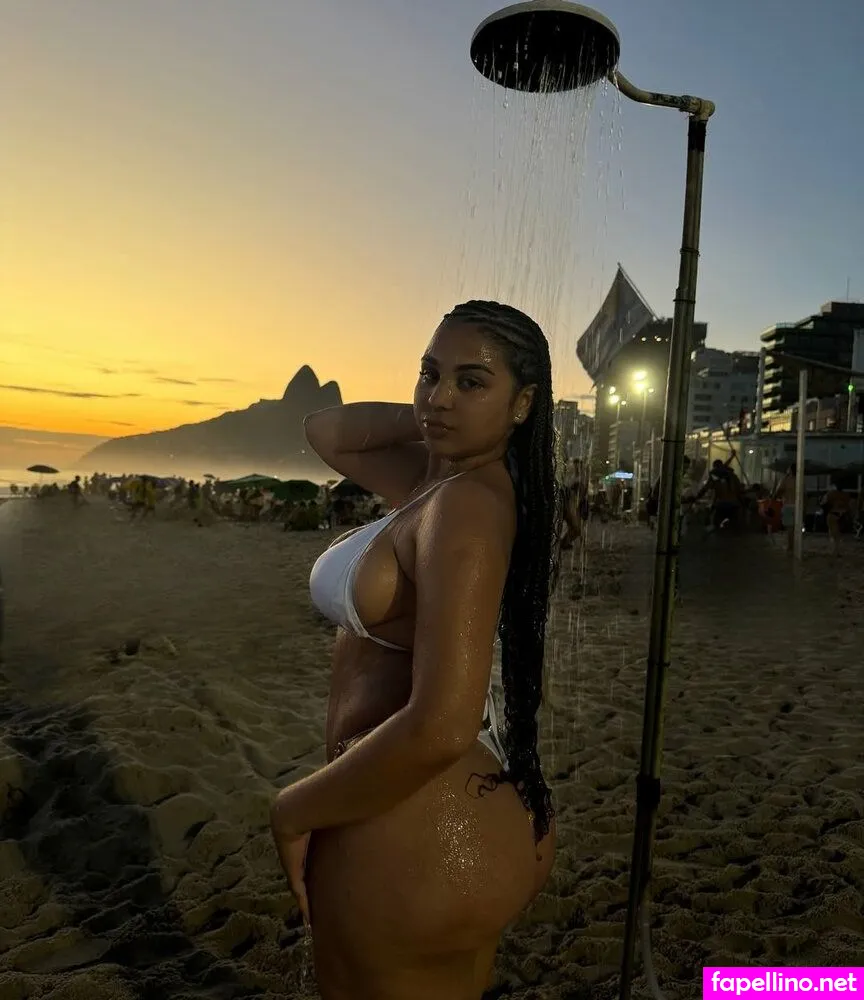 kvtheryn Nude Leaked OnlyFans Photo #A4Sacf34n1