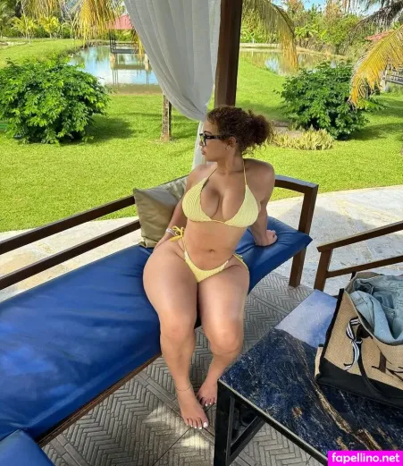Kvtheryn OnlyFans Thumbnail #HUlv8O42DY