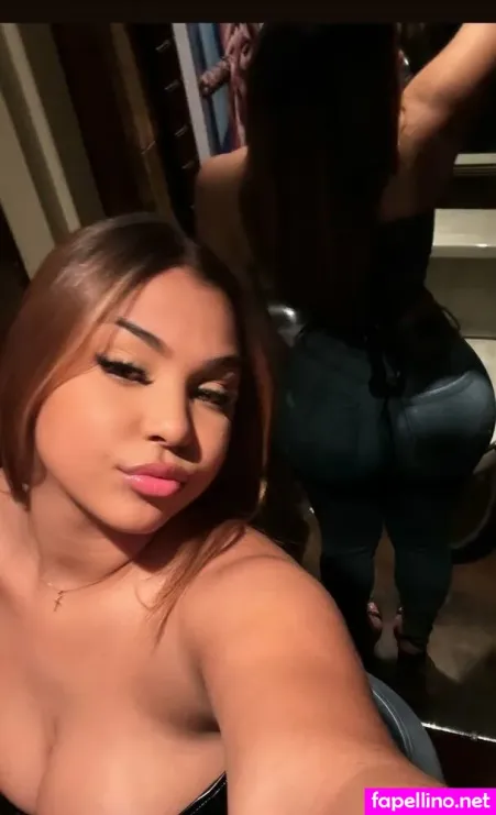 Kvtheryn OnlyFans Thumbnail #dud5KatErU
