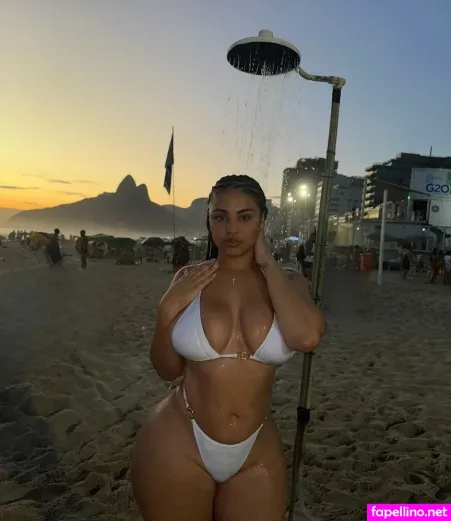 Kvtheryn OnlyFans Thumbnail #hyRMz3iFUM