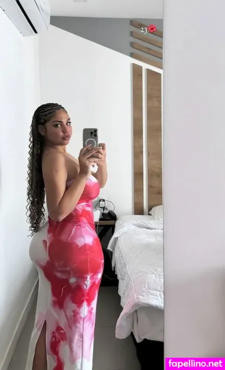 Kvtheryn OnlyFans Thumbnail #s6PMsXrEqG