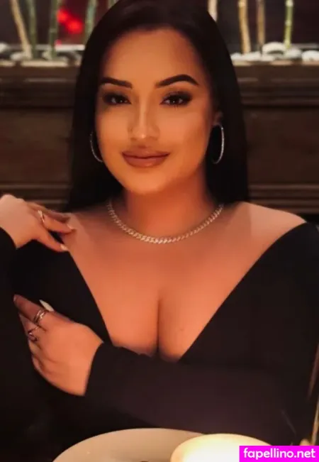 Kvvana X0 OnlyFans Thumbnail #FVUp3SZpdq