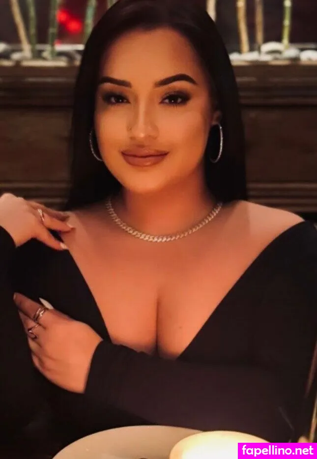 kvvana_x0 Nude Leaked OnlyFans Photo #FVUp3SZpdq