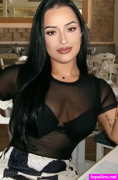 Kvvana X0 OnlyFans Thumbnail #vmNQ34FNkx