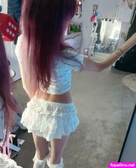 Kvvcts OnlyFans Thumbnail #1vBgWfAOuI