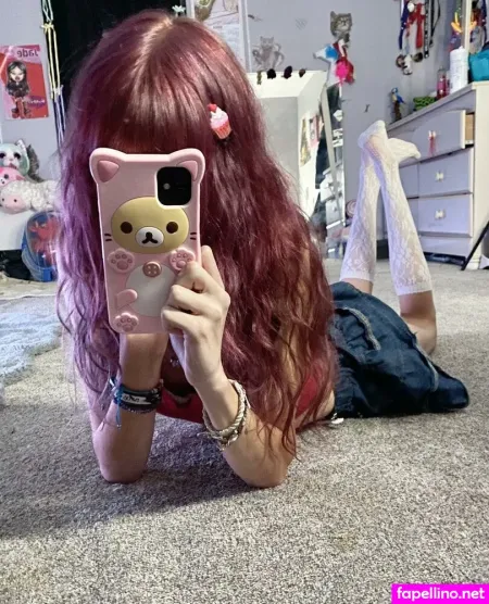 Kvvcts OnlyFans Thumbnail #3XMrv2O2l1