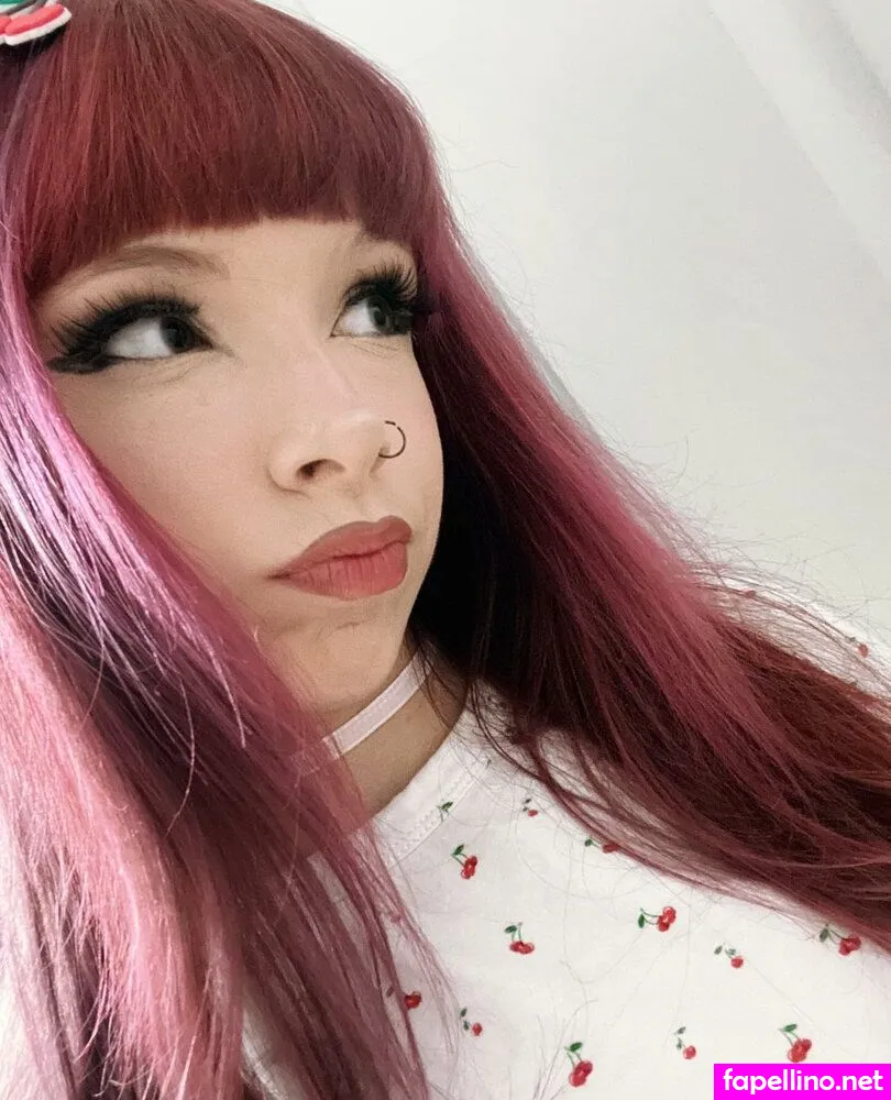 kkvsh, kvvcts Nude Leaked OnlyFans Photo #6M67vFFjil