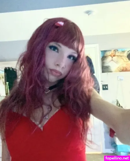 Kvvcts OnlyFans Thumbnail #BQjhQFg7M1