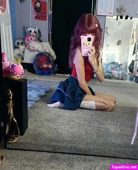 Kvvcts OnlyFans Thumbnail #BrzXN38olZ