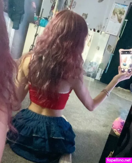 Kvvcts OnlyFans Thumbnail #Gfjrkqkoo1