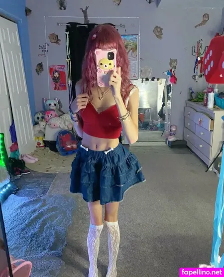 Kvvcts OnlyFans Thumbnail #MR87eObuj9